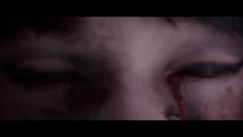 Shiver video 2