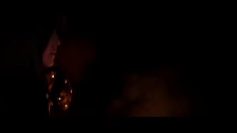 Shiver video 3
