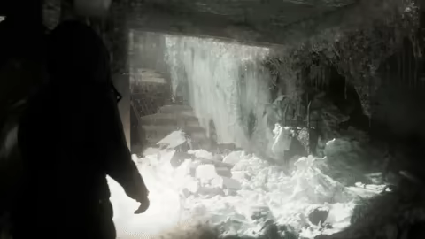 Shiver video 4