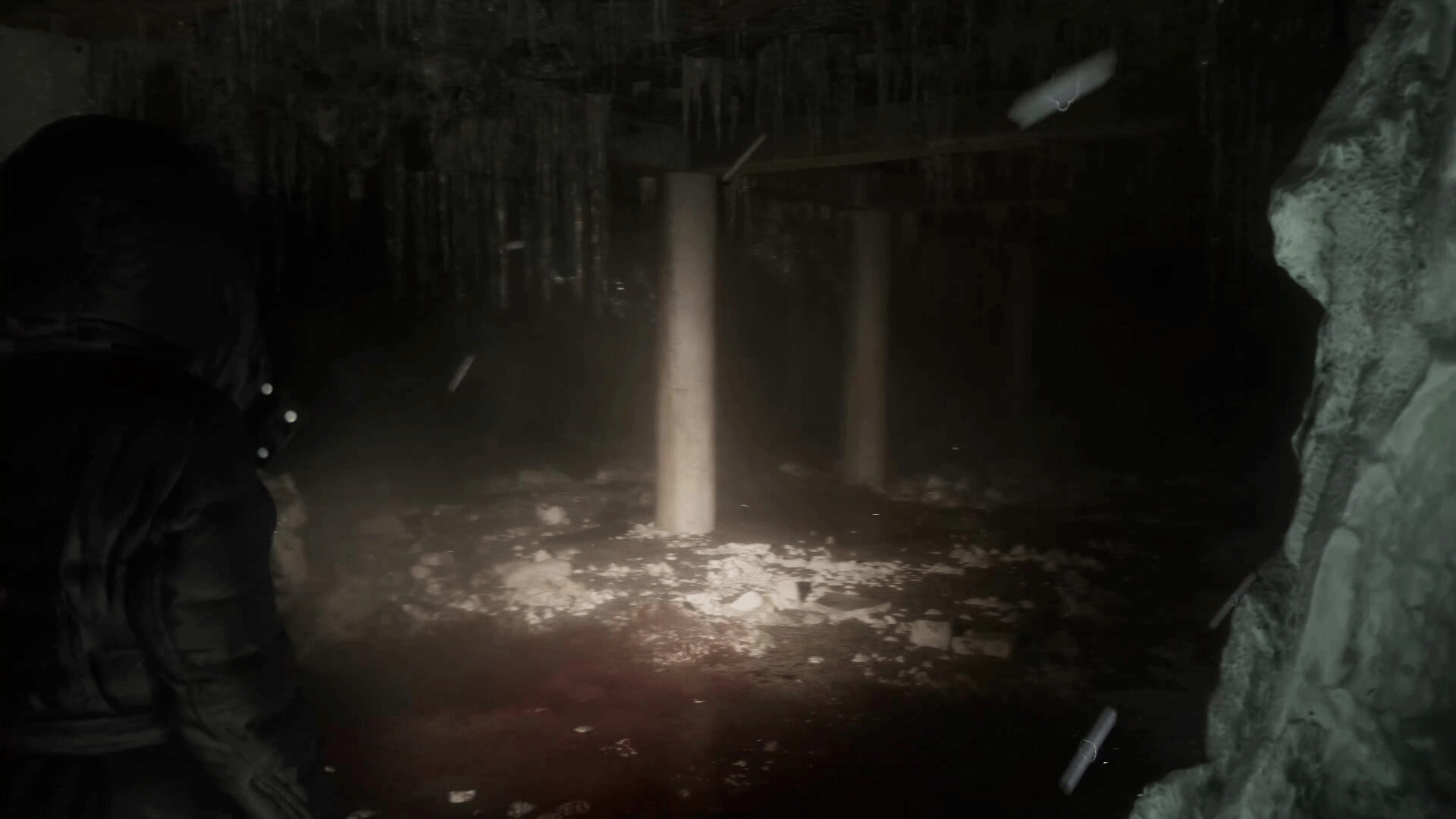 Shiver Featured Screenshot #1