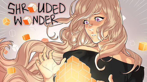 RPG Maker VX Ace - Shrouded Wonder Music Pack