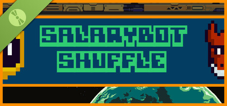 Steam thumbinal