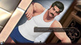 Screenshot #5