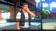 Screenshot #7