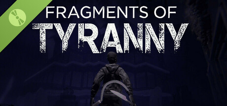 Fragments of Tyranny Demo