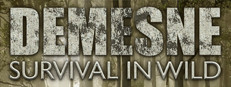 Demesne
