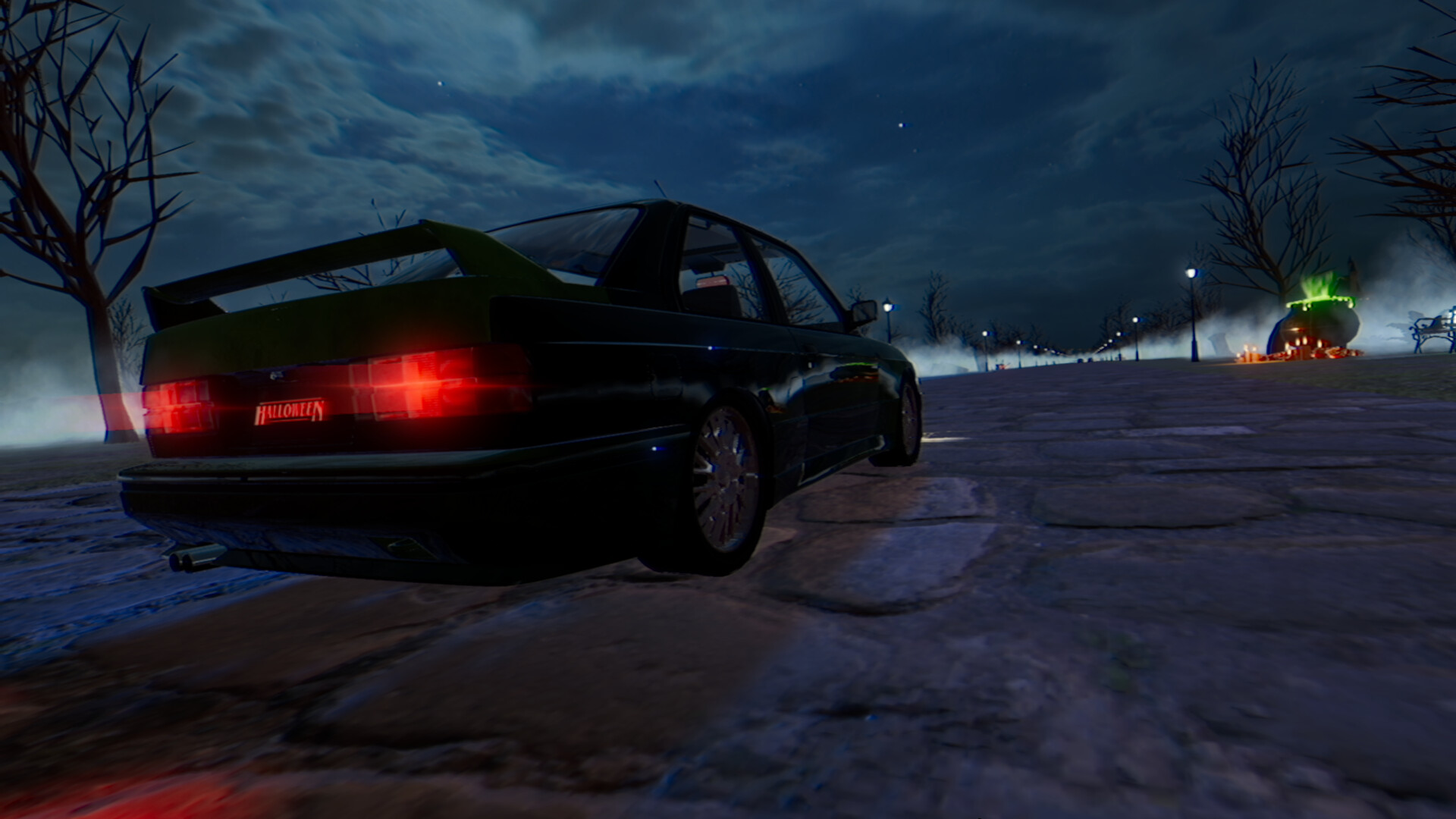 screenshot-22