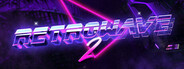 Retrowave 2