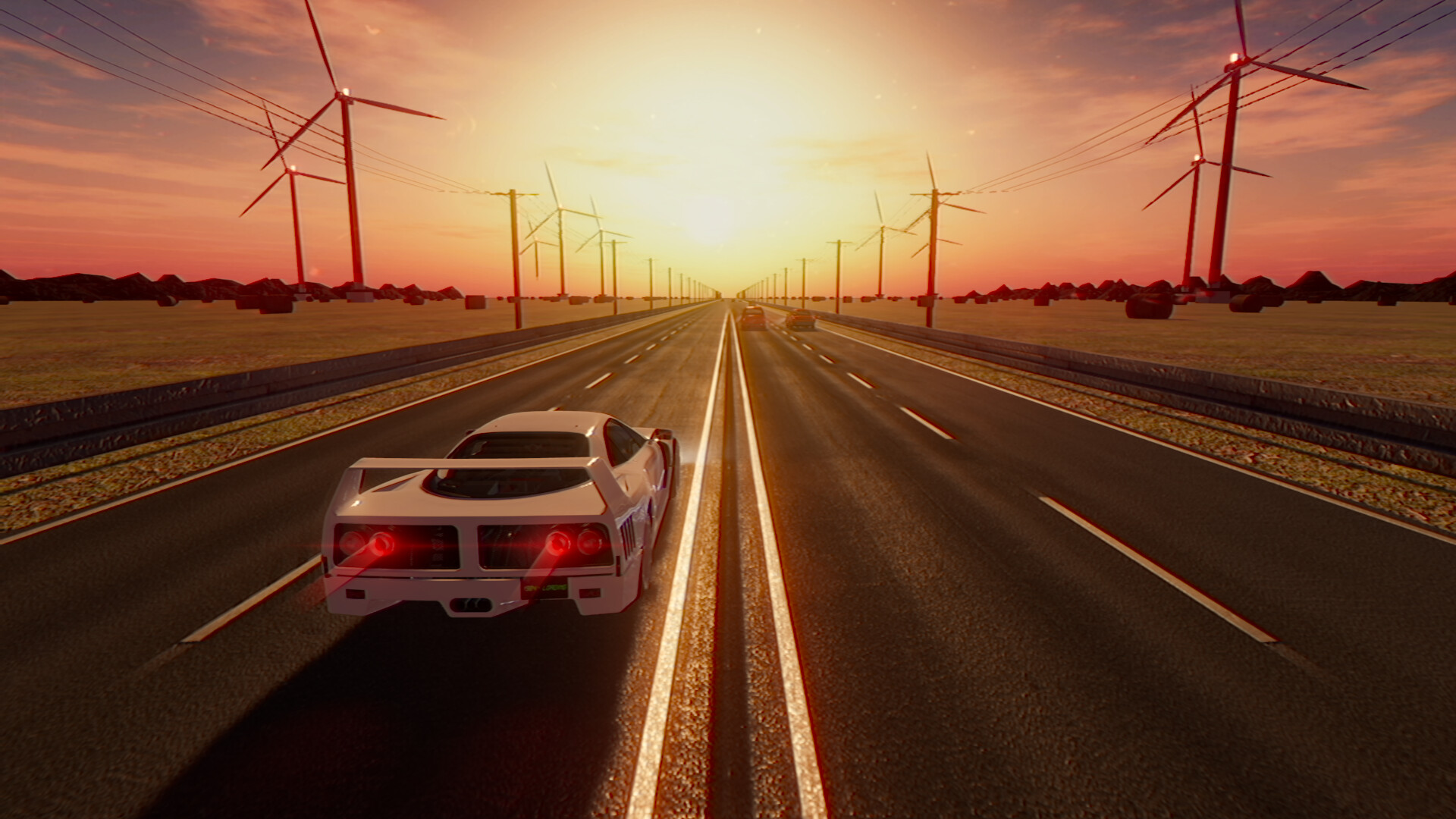screenshot-21