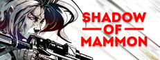 Shadow of Mammon Playtest game capsule image