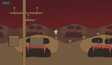 Screenshot #2