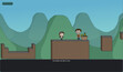 Screenshot #6