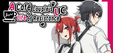 Steam thumbinal
