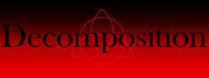 Decomposition cover