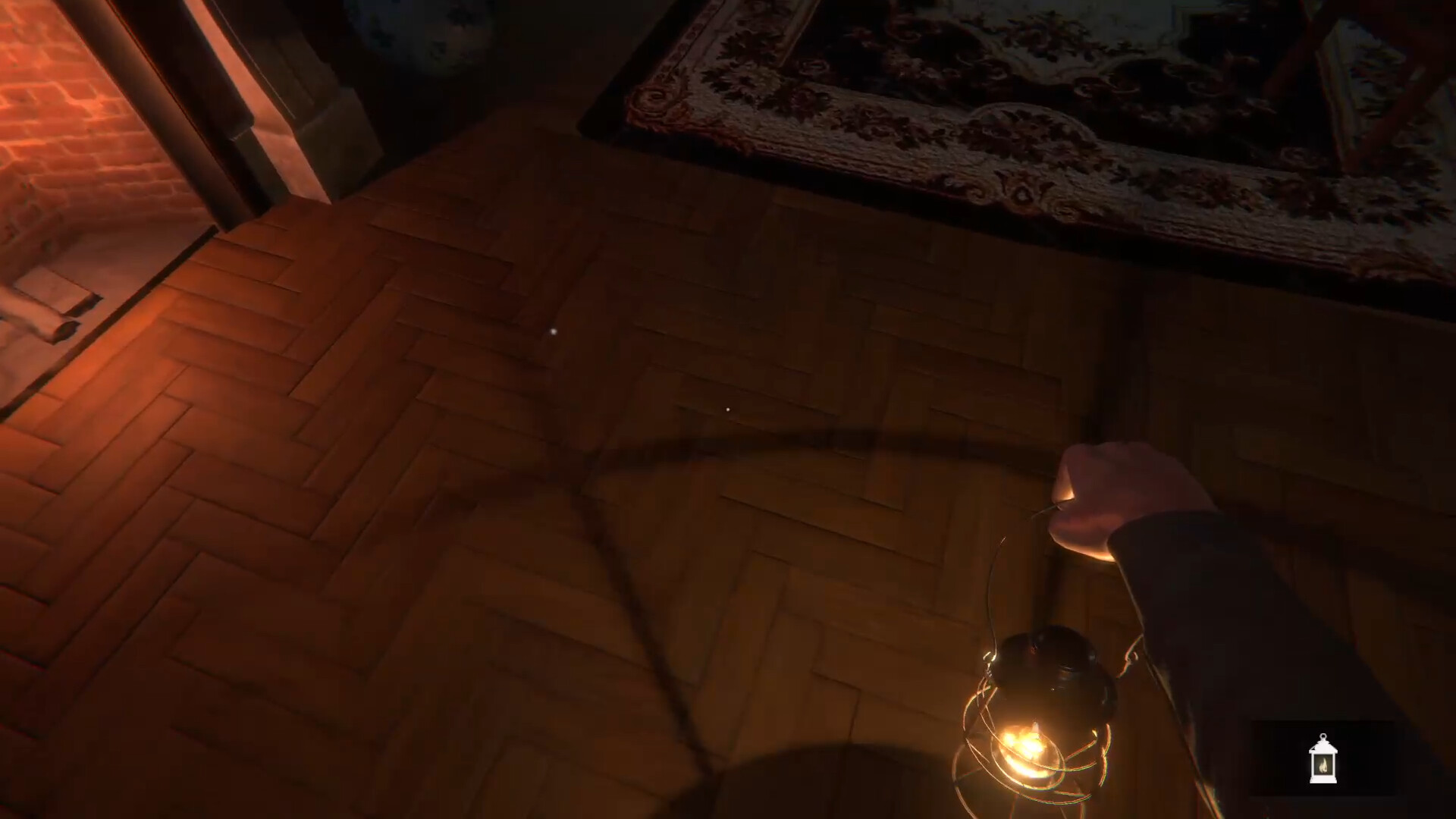 Decomposition screenshot #3