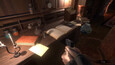 Screenshot #2