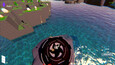 Screenshot #7