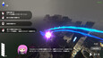 Screenshot #2