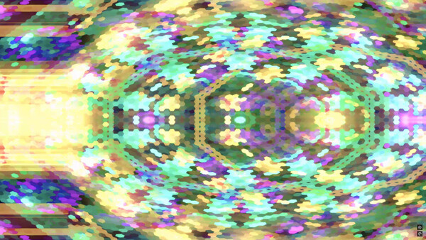 Fall in Flowers - フォール イン フラワーズ screenshot 9