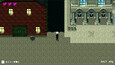 Screenshot #5