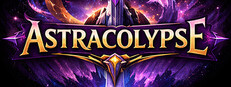 Astracolypse