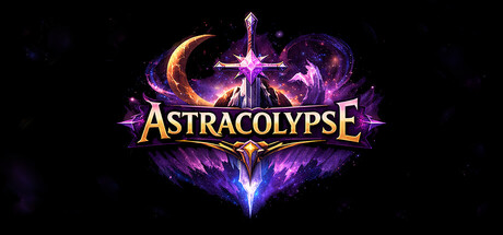Astracolypse header