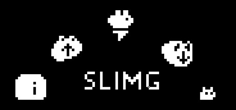 Image for 史莱狗(Slimg)