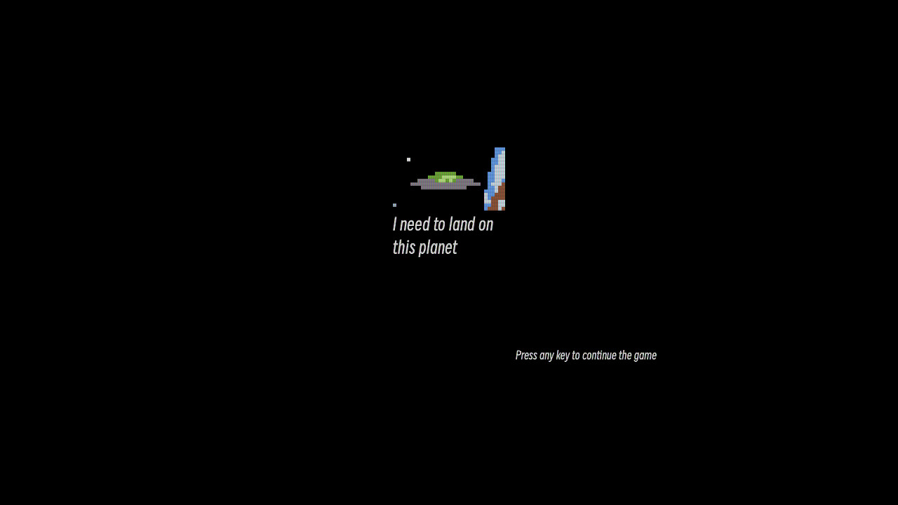 史莱狗(Slimg) screenshot 6