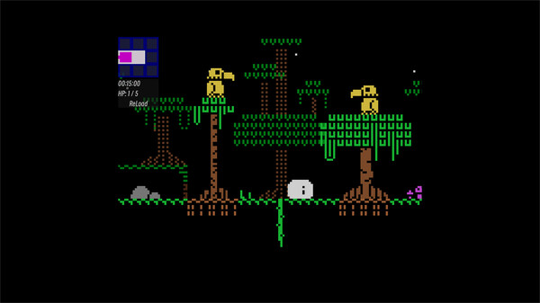 史莱狗(Slimg) screenshot 2