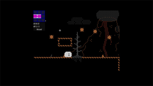 史莱狗(Slimg) screenshot 4