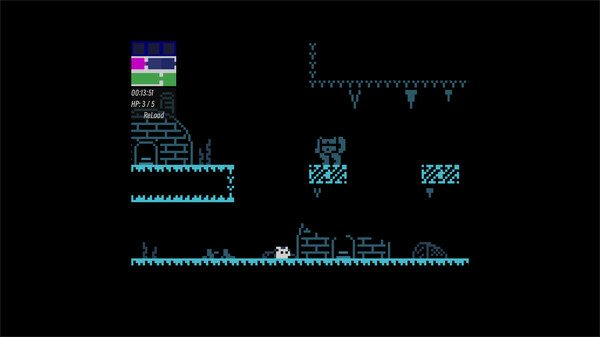 史莱狗(Slimg) screenshot 3