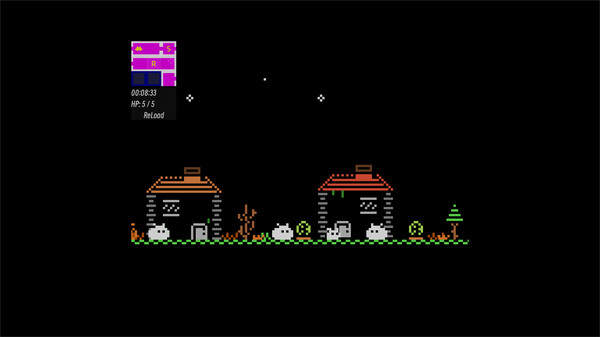 史莱狗(Slimg) screenshot 5