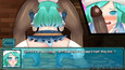 Screenshot #9