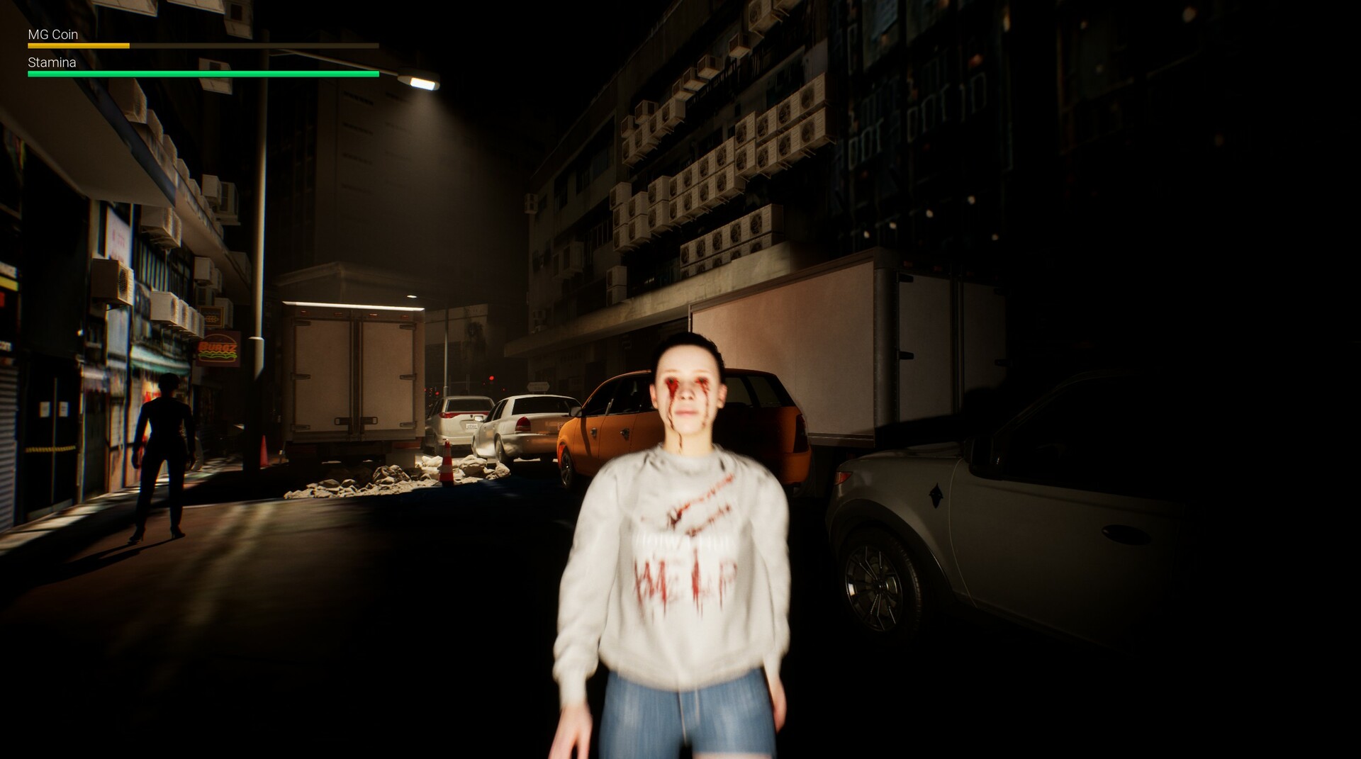 觀塘 | Kwun Tong screenshot #5