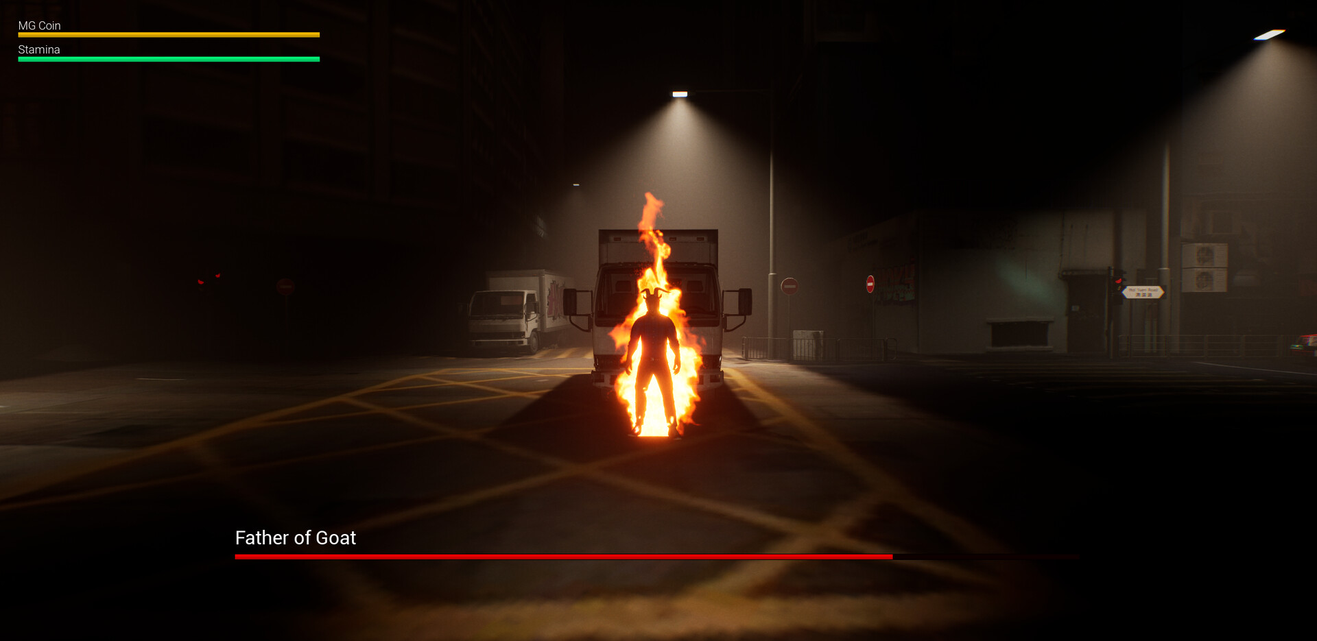 觀塘 | Kwun Tong screenshot #10