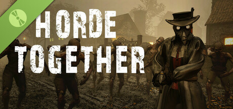 Horde Together Demo