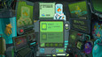 Screenshot #5