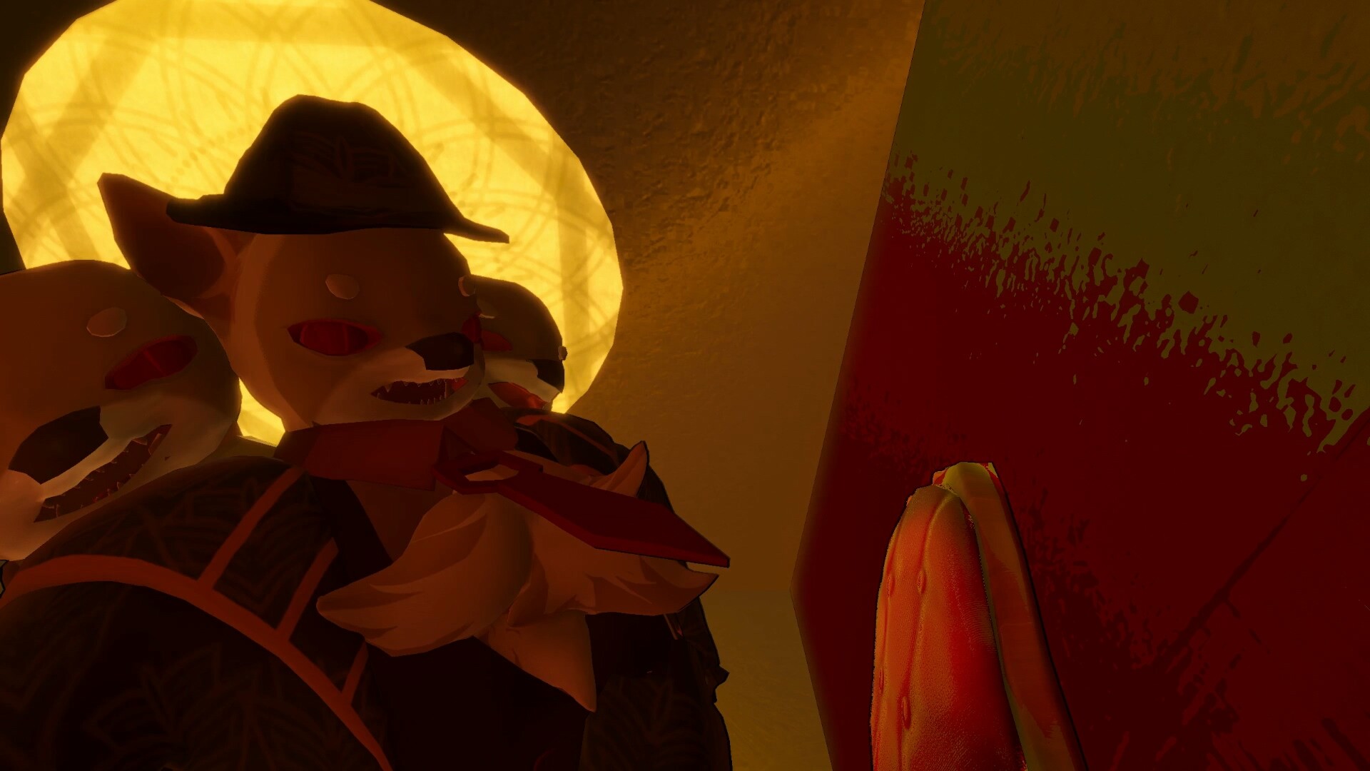 銀河守望隊 screenshot #5