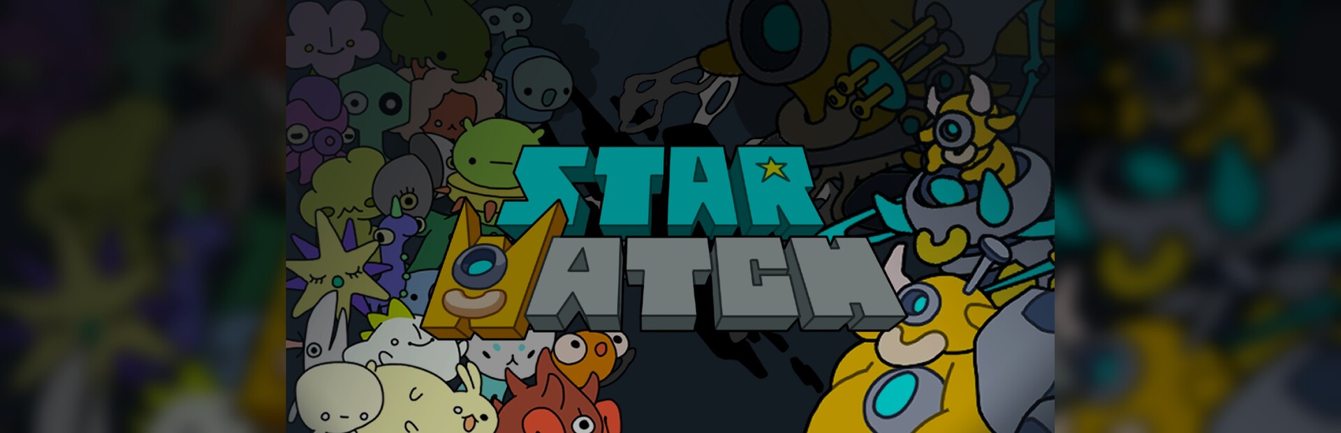 Star Watch