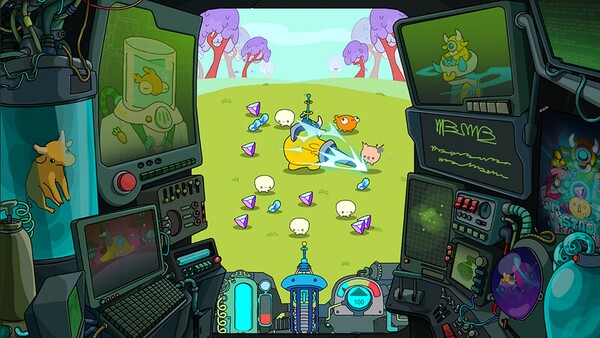 Star Watch screenshot 3