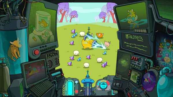 Star Watch screenshot 3