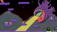 Screenshot #4