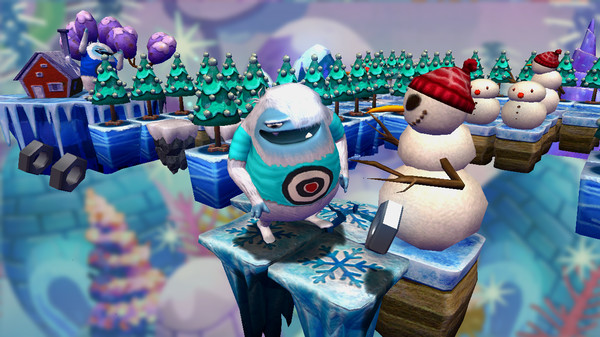 Thumbnail 3