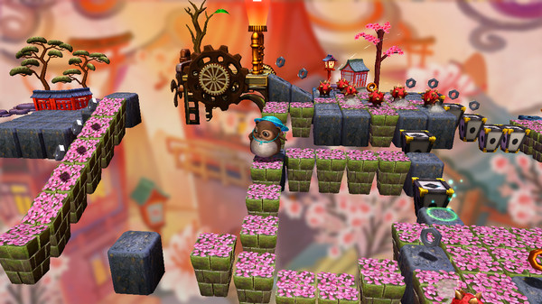 Thumbnail 7