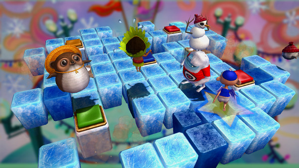Thumbnail 9