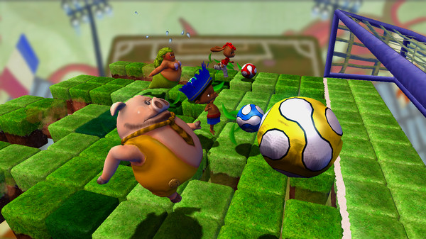 Thumbnail 8