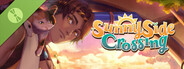Sunny Side Crossing Demo