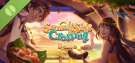 Demo game image