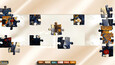 Screenshot #4