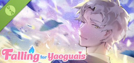 Falling for Yaoguais Demo